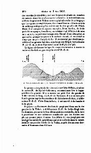 BULLETIN DE LA SOCIETE GEOLOGIQUE DE FRANCE 1852_000413